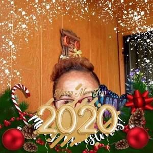 Meet your Posher, June